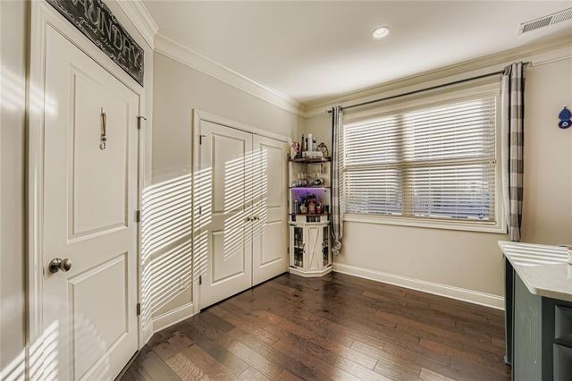 2767 Fullers Alley, Kennesaw, GA 30144