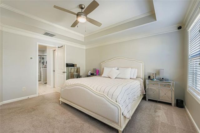 2767 Fullers Alley, Kennesaw, GA 30144