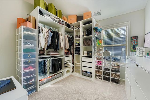 2767 Fullers Alley, Kennesaw, GA 30144