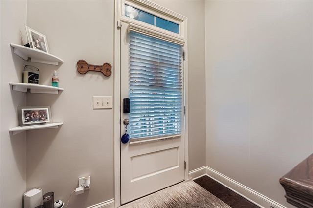 2767 Fullers Alley, Kennesaw, GA 30144