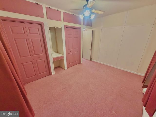 337 S 6TH ST, Chambersburg, PA 17201