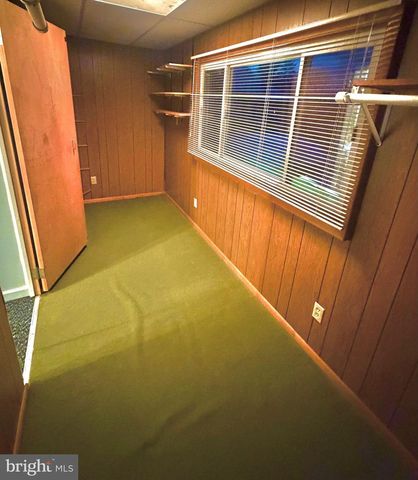 337 S 6TH ST, Chambersburg, PA 17201