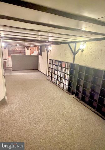 337 S 6TH ST, Chambersburg, PA 17201