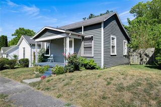 766 E Main Street, Xenia, OH 45385