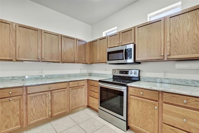 8049 SANGUINELLI ROAD, Land O Lakes, FL 34637