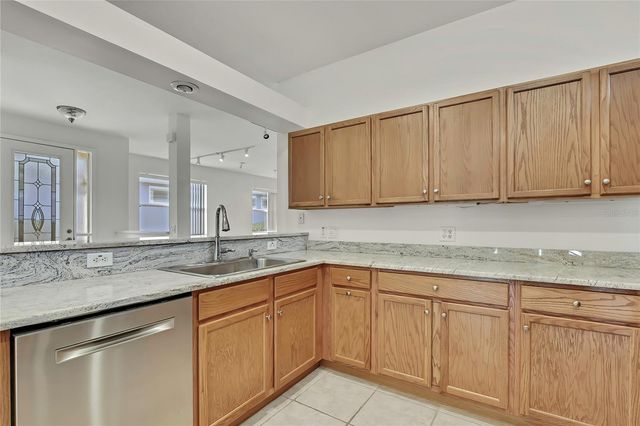 8049 SANGUINELLI ROAD, Land O Lakes, FL 34637