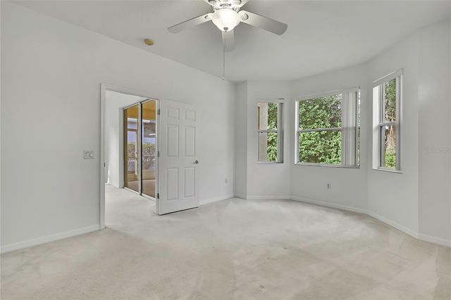 8049 SANGUINELLI ROAD, Land O Lakes, FL 34637