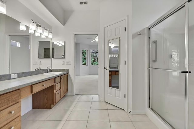 8049 SANGUINELLI ROAD, Land O Lakes, FL 34637