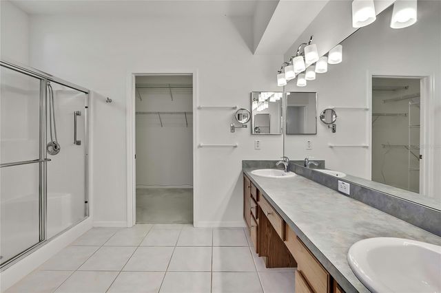 8049 SANGUINELLI ROAD, Land O Lakes, FL 34637