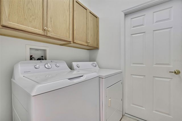 8049 SANGUINELLI ROAD, Land O Lakes, FL 34637