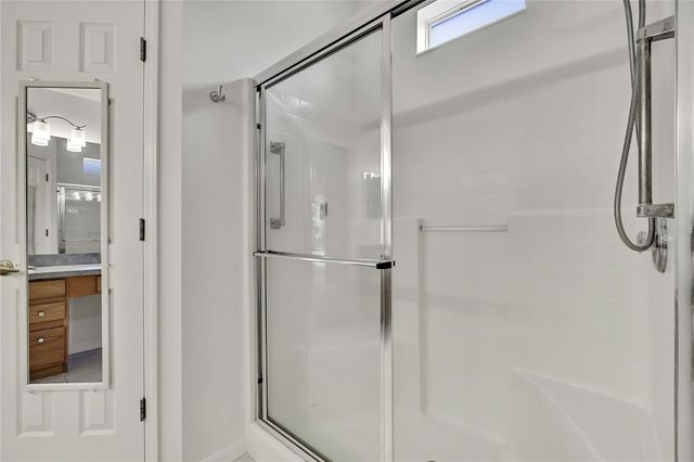 8049 SANGUINELLI ROAD, Land O Lakes, FL 34637