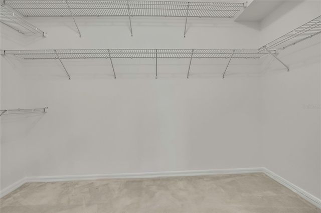 8049 SANGUINELLI ROAD, Land O Lakes, FL 34637