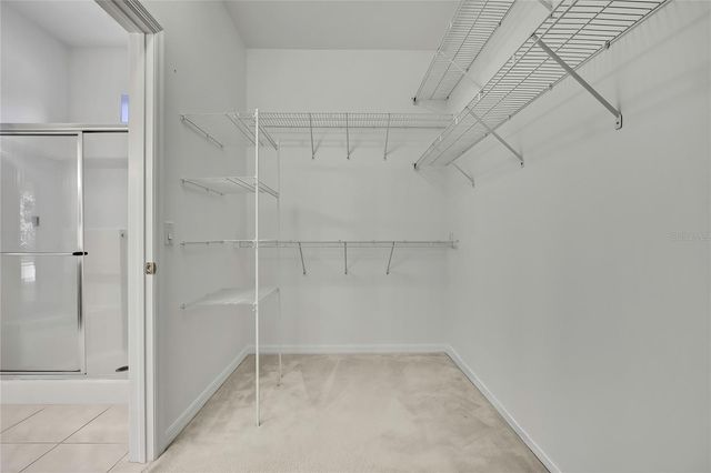 8049 SANGUINELLI ROAD, Land O Lakes, FL 34637