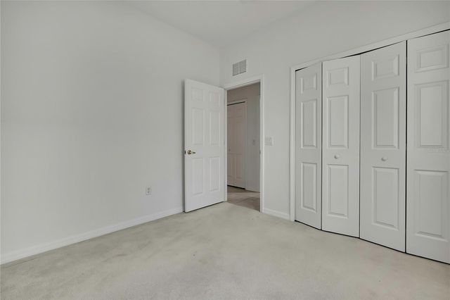 8049 SANGUINELLI ROAD, Land O Lakes, FL 34637