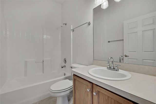 8049 SANGUINELLI ROAD, Land O Lakes, FL 34637