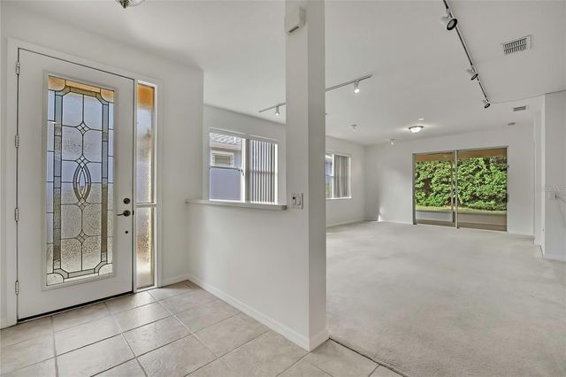 8049 SANGUINELLI ROAD, Land O Lakes, FL 34637