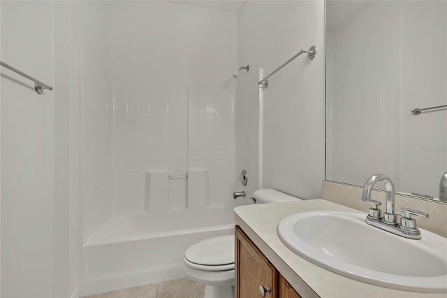 8049 SANGUINELLI ROAD, Land O Lakes, FL 34637