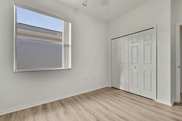 8049 SANGUINELLI ROAD, Land O Lakes, FL 34637