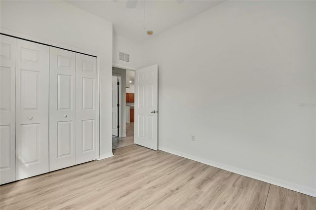 8049 SANGUINELLI ROAD, Land O Lakes, FL 34637