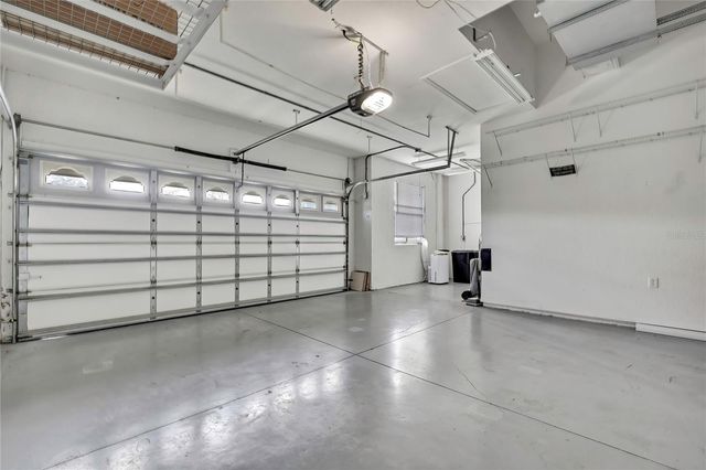 8049 SANGUINELLI ROAD, Land O Lakes, FL 34637