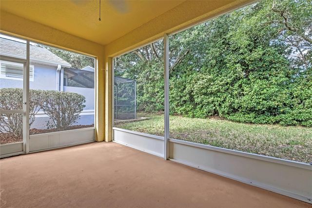 8049 SANGUINELLI ROAD, Land O Lakes, FL 34637