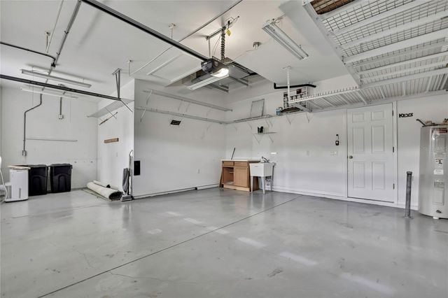 8049 SANGUINELLI ROAD, Land O Lakes, FL 34637