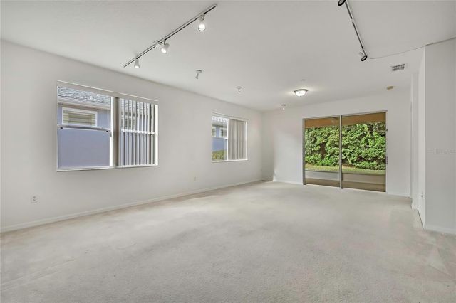 8049 SANGUINELLI ROAD, Land O Lakes, FL 34637