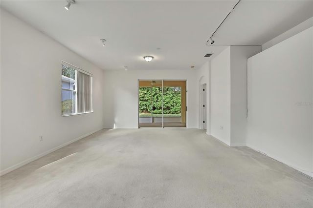 8049 SANGUINELLI ROAD, Land O Lakes, FL 34637