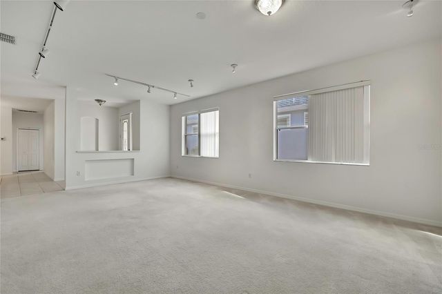 8049 SANGUINELLI ROAD, Land O Lakes, FL 34637