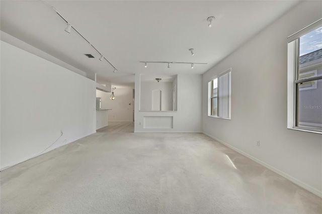 8049 SANGUINELLI ROAD, Land O Lakes, FL 34637