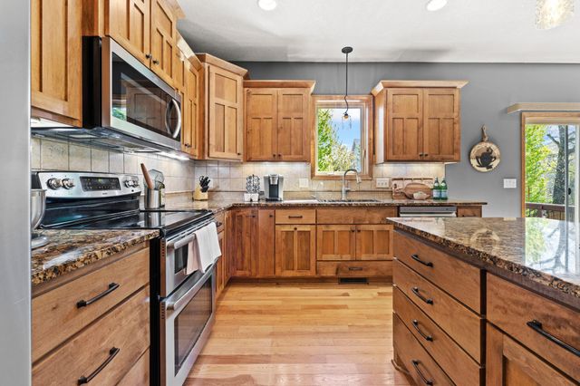 2312 132nd Court NE, Blaine, MN 55449