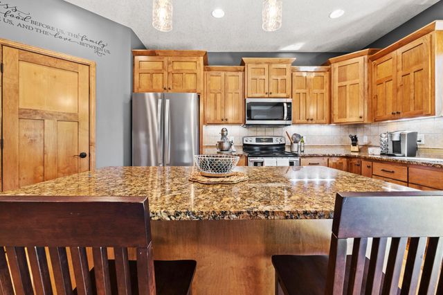 2312 132nd Court NE, Blaine, MN 55449