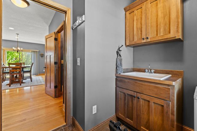 2312 132nd Court NE, Blaine, MN 55449