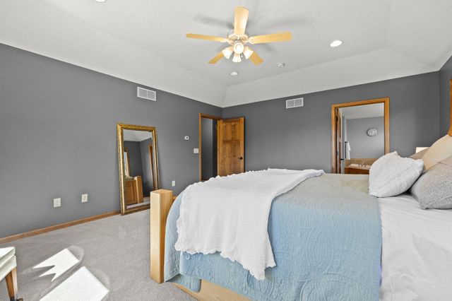 2312 132nd Court NE, Blaine, MN 55449