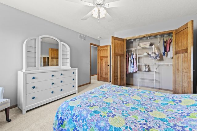 2312 132nd Court NE, Blaine, MN 55449