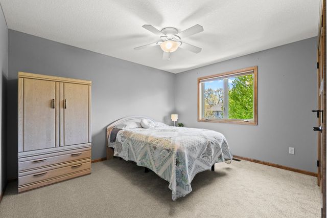 2312 132nd Court NE, Blaine, MN 55449