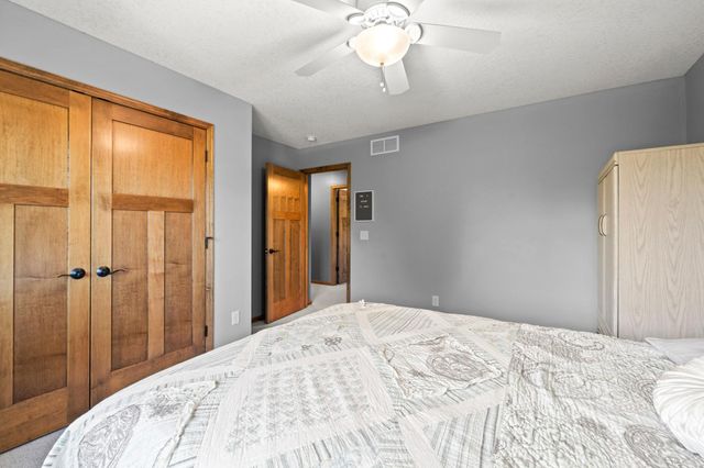 2312 132nd Court NE, Blaine, MN 55449