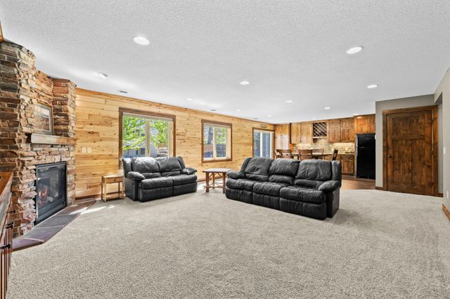 2312 132nd Court NE, Blaine, MN 55449
