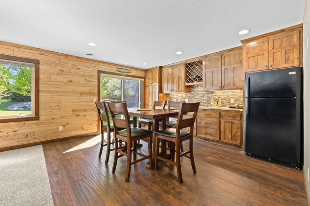 2312 132nd Court NE, Blaine, MN 55449