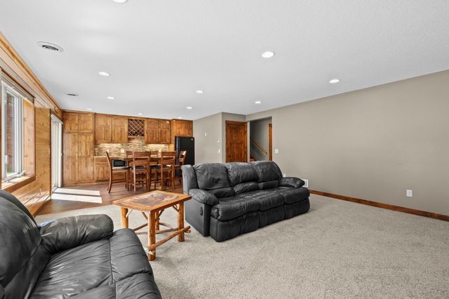2312 132nd Court NE, Blaine, MN 55449