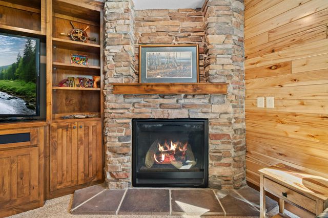 2312 132nd Court NE, Blaine, MN 55449