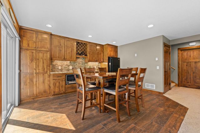 2312 132nd Court NE, Blaine, MN 55449