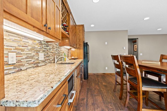 2312 132nd Court NE, Blaine, MN 55449