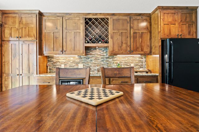 2312 132nd Court NE, Blaine, MN 55449