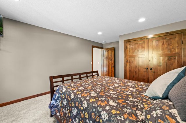 2312 132nd Court NE, Blaine, MN 55449