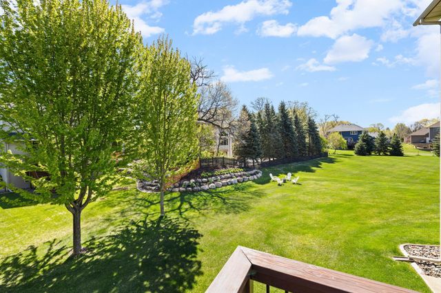 2312 132nd Court NE, Blaine, MN 55449