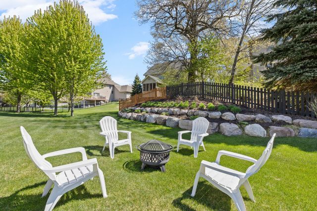 2312 132nd Court NE, Blaine, MN 55449