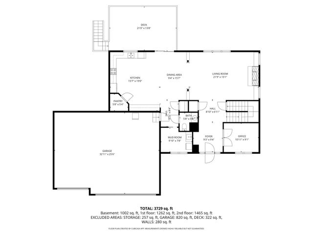 2312 132nd Court NE, Blaine, MN 55449