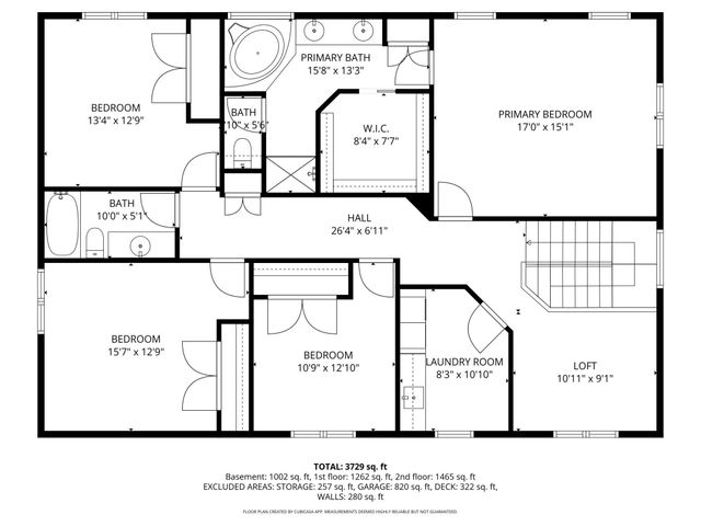 2312 132nd Court NE, Blaine, MN 55449