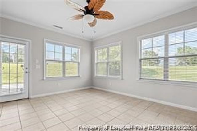 35 Sedgefield Lane, Spring Lake, NC 28390